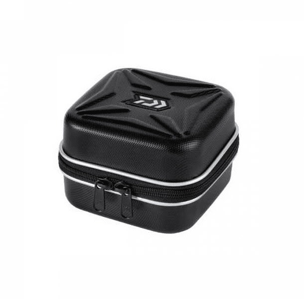 PORTA CARRETE DAIWA HD REEL COVER (A) SP L 0852-60181