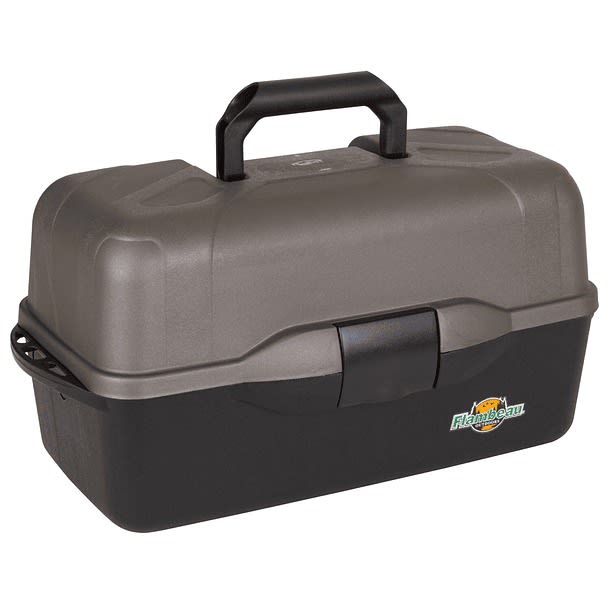 Caja Pesca FLAMBEAU7
