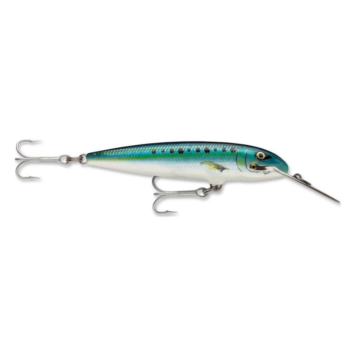 SEÑUELO RAPALA COUNTDOWN MAGNUM CDMAG14 36G SARDINE1