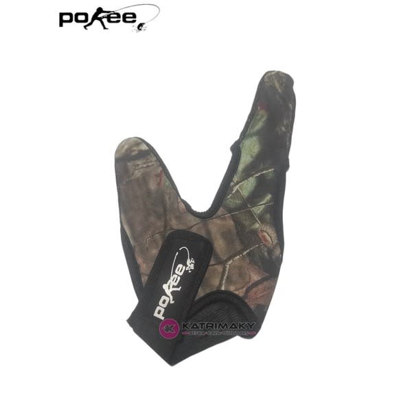 DEDAL POKEE3