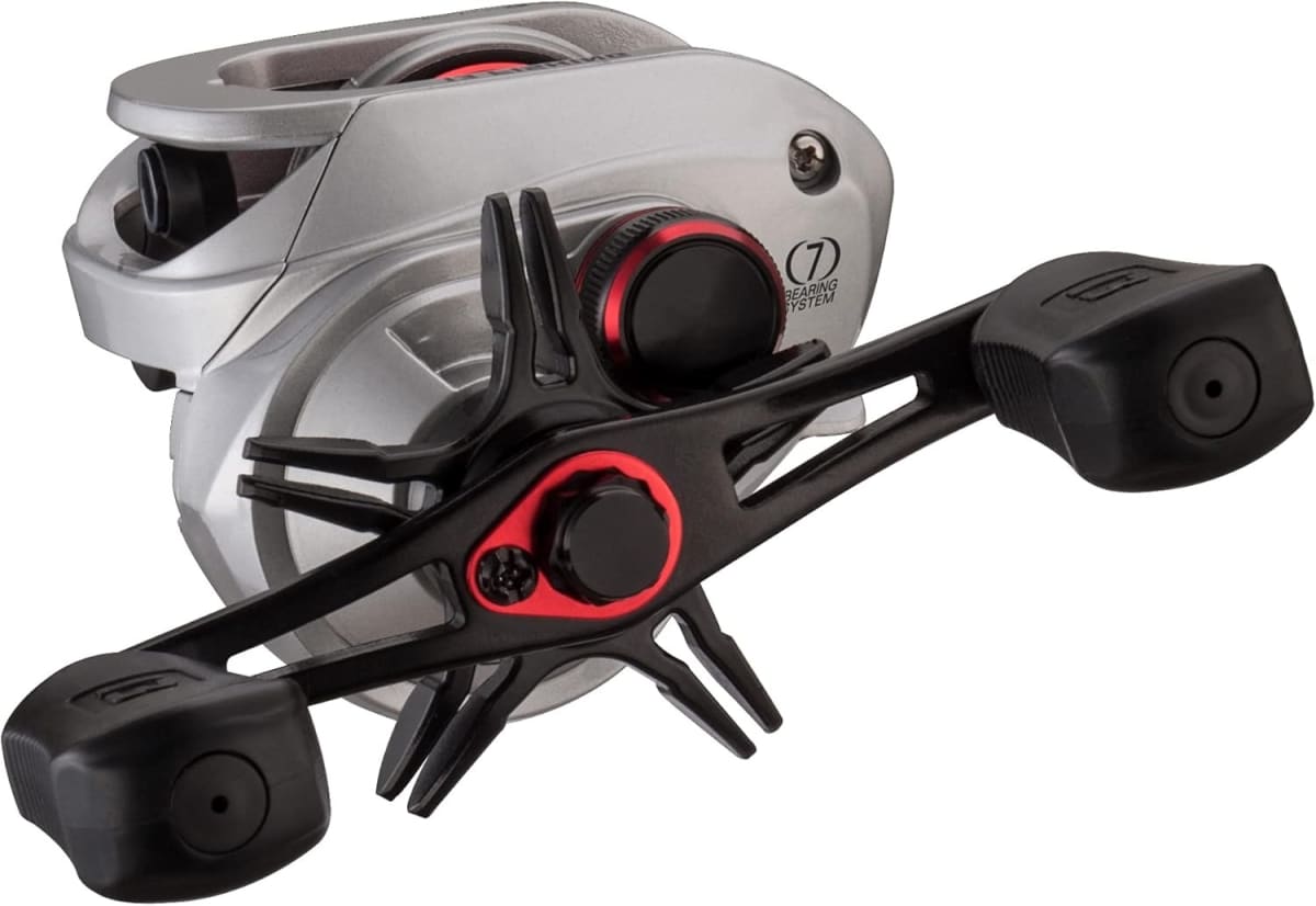 CARRETE 13F ORIGIN F1 1813