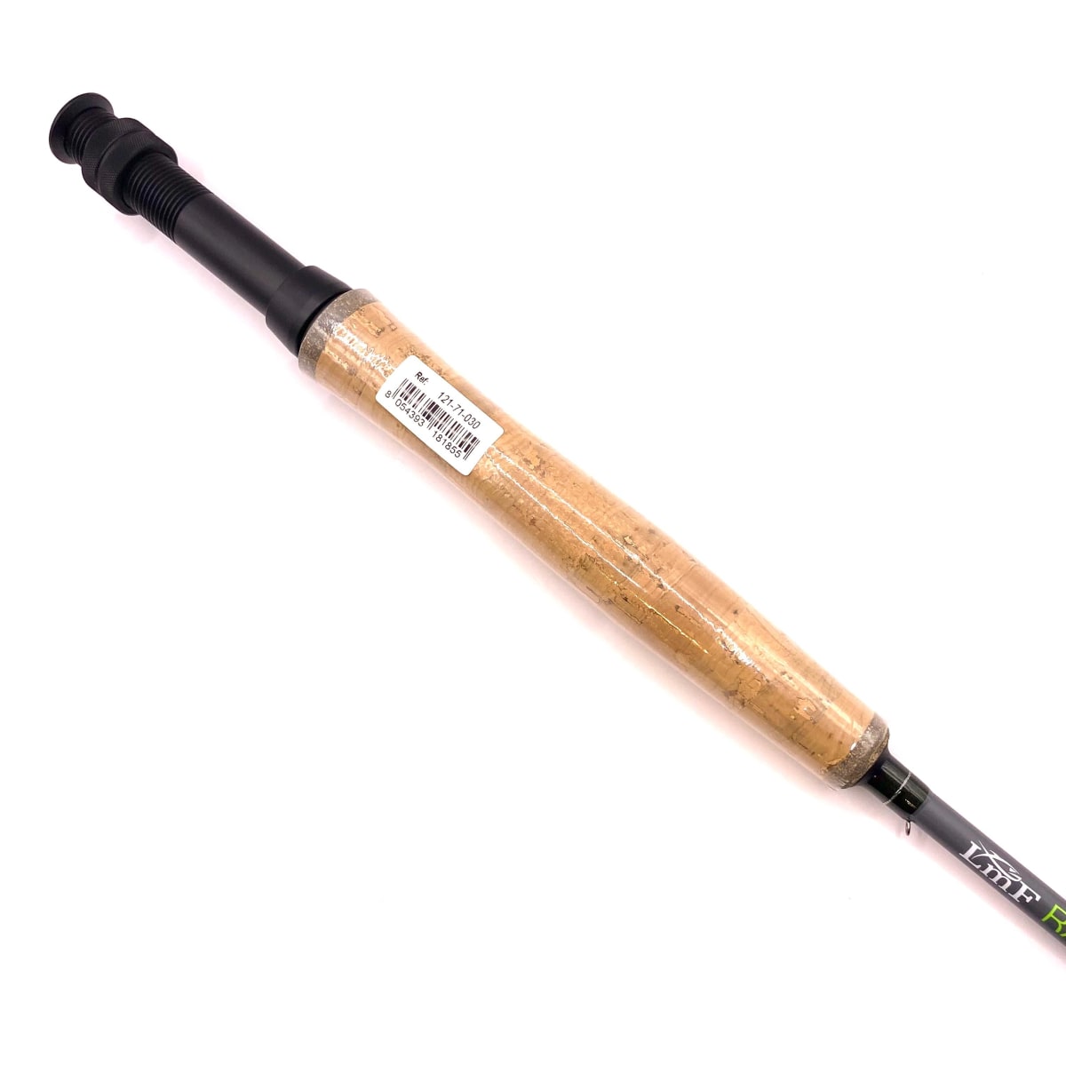 CAÑA MOSQUERA RADIUS STREAM 9´#4-52