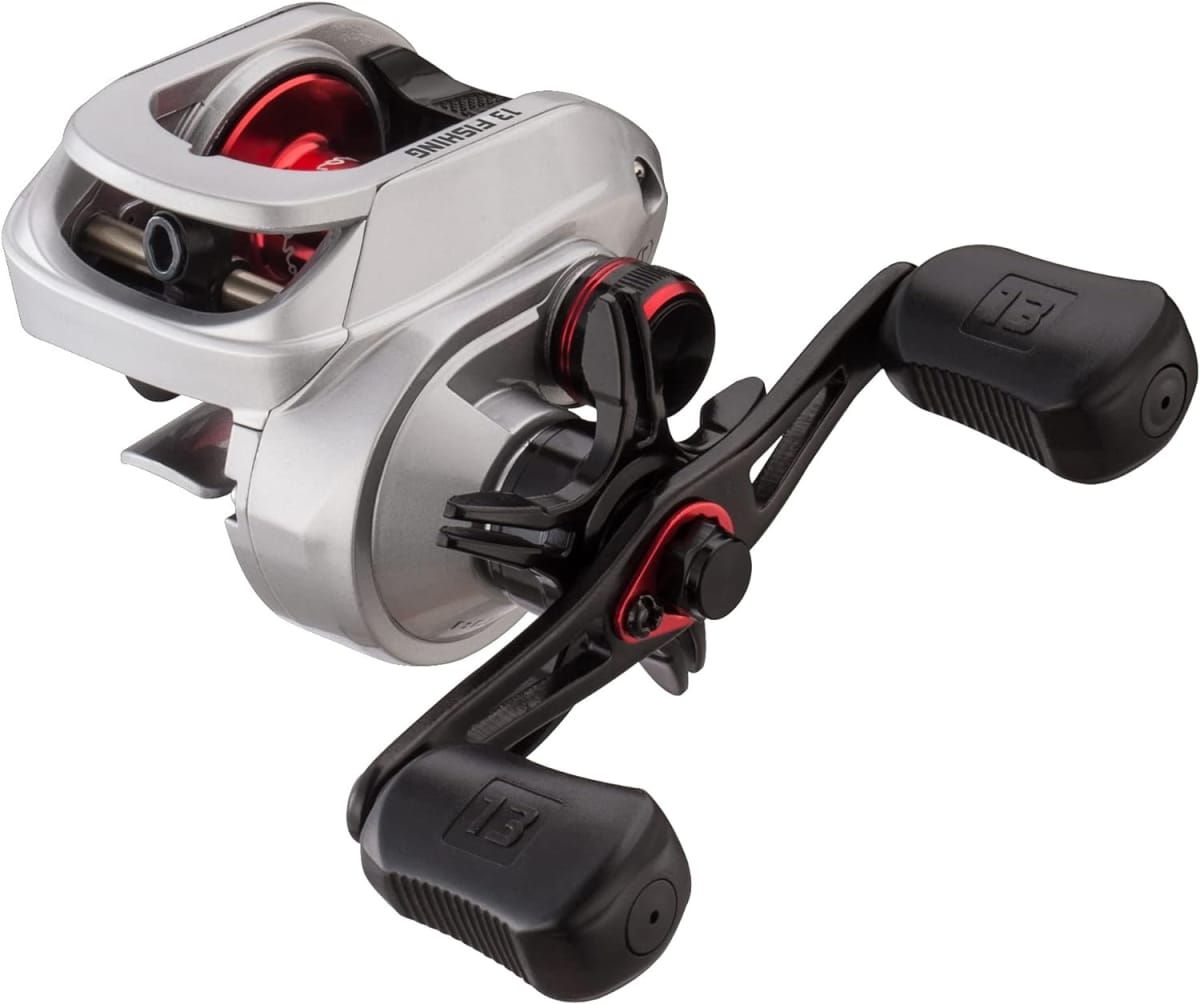 CARRETE 13F ORIGIN F1 1814
