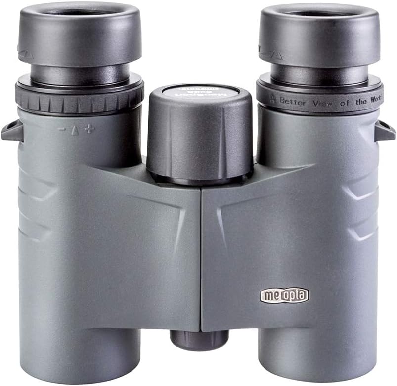 BINOCULAR MEOSPORT MEOPTA1