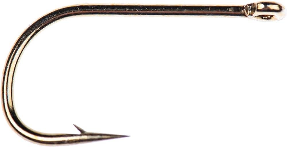 ANZUELO DE ATADO CORE SALMON EGG1