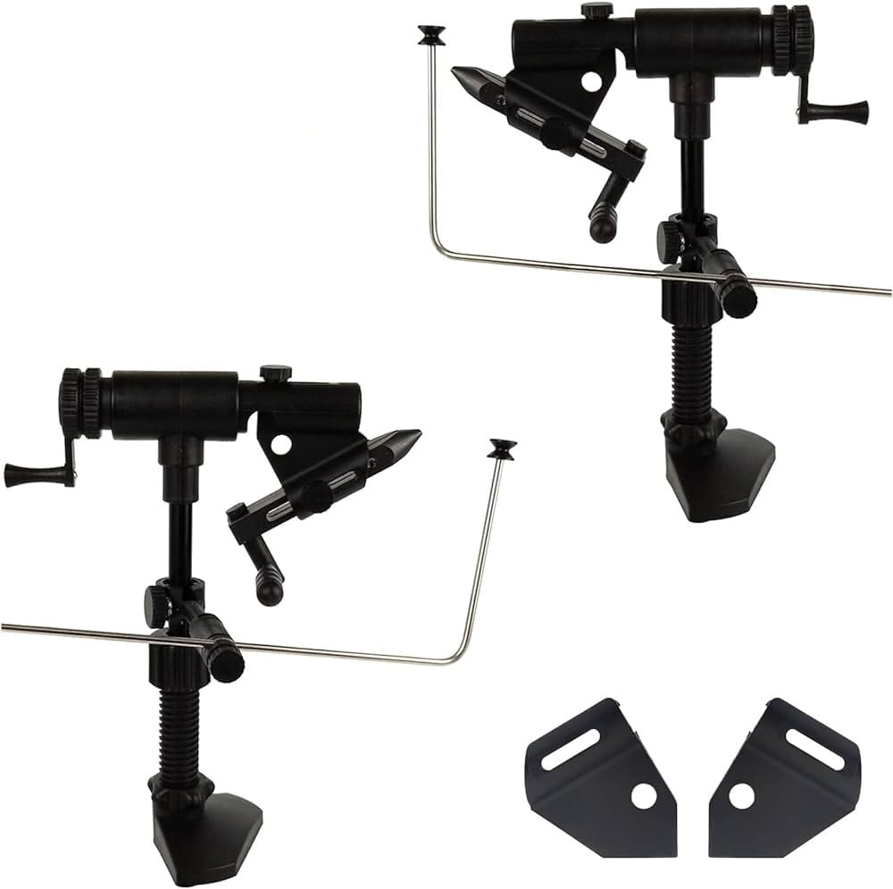 PRENSA RIVERRUNS II PARA ATAR MOSCAS1