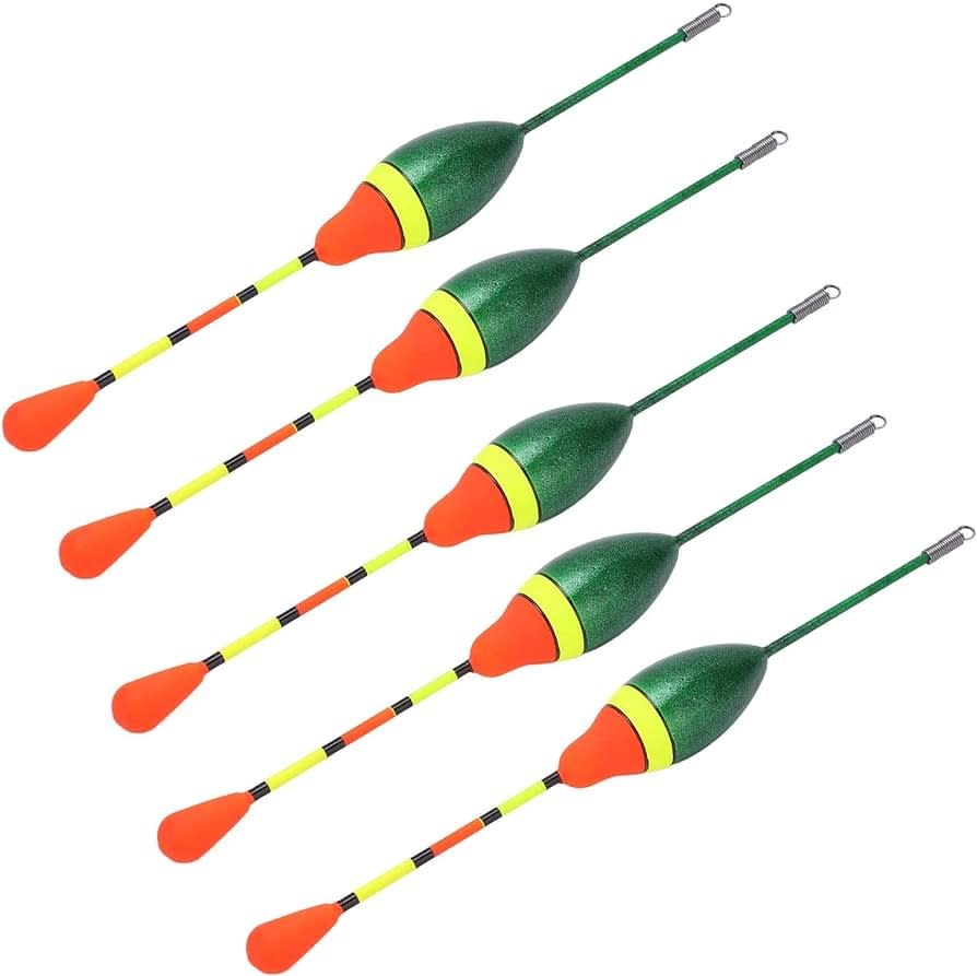 FLOTADORES PARA PEJEREYES1