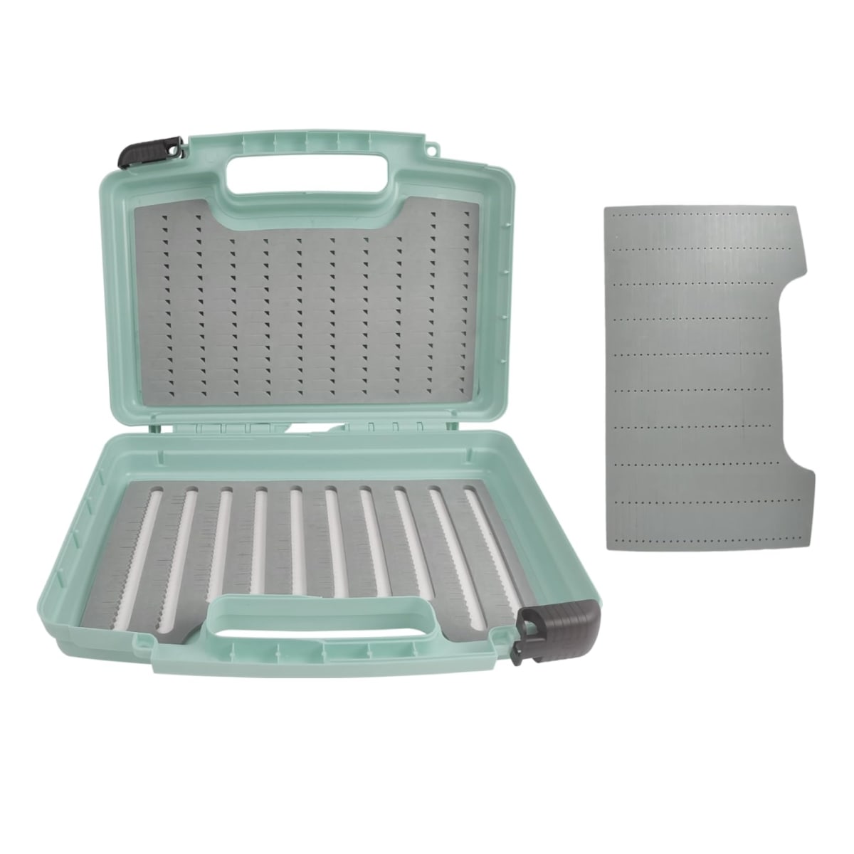 CAJA MOSQUERA AVENTIK1