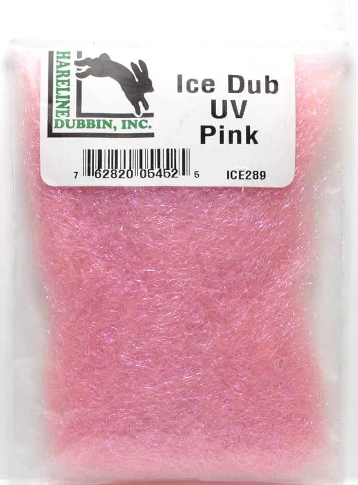 ICE DUB2