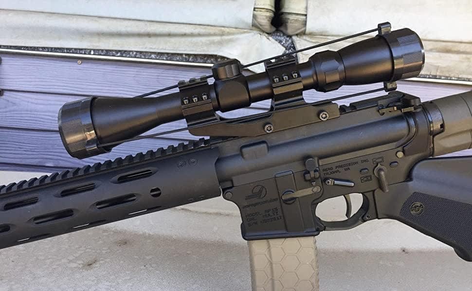 MONTURA RAPIDO DESMONTAJE3