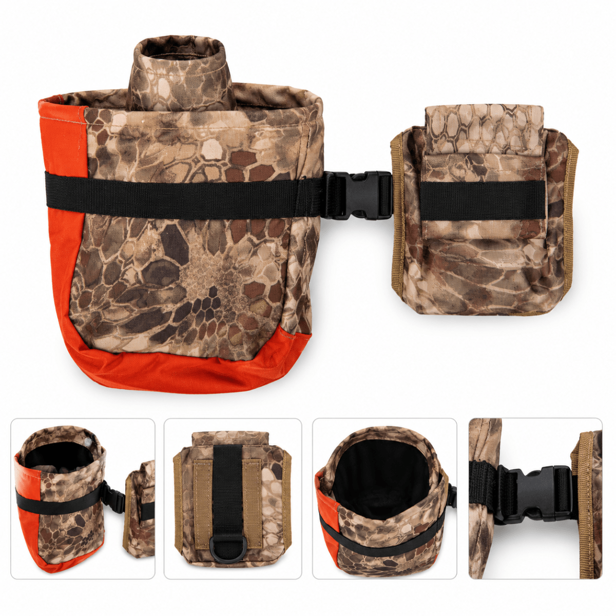SACO PORTA RIFLE1