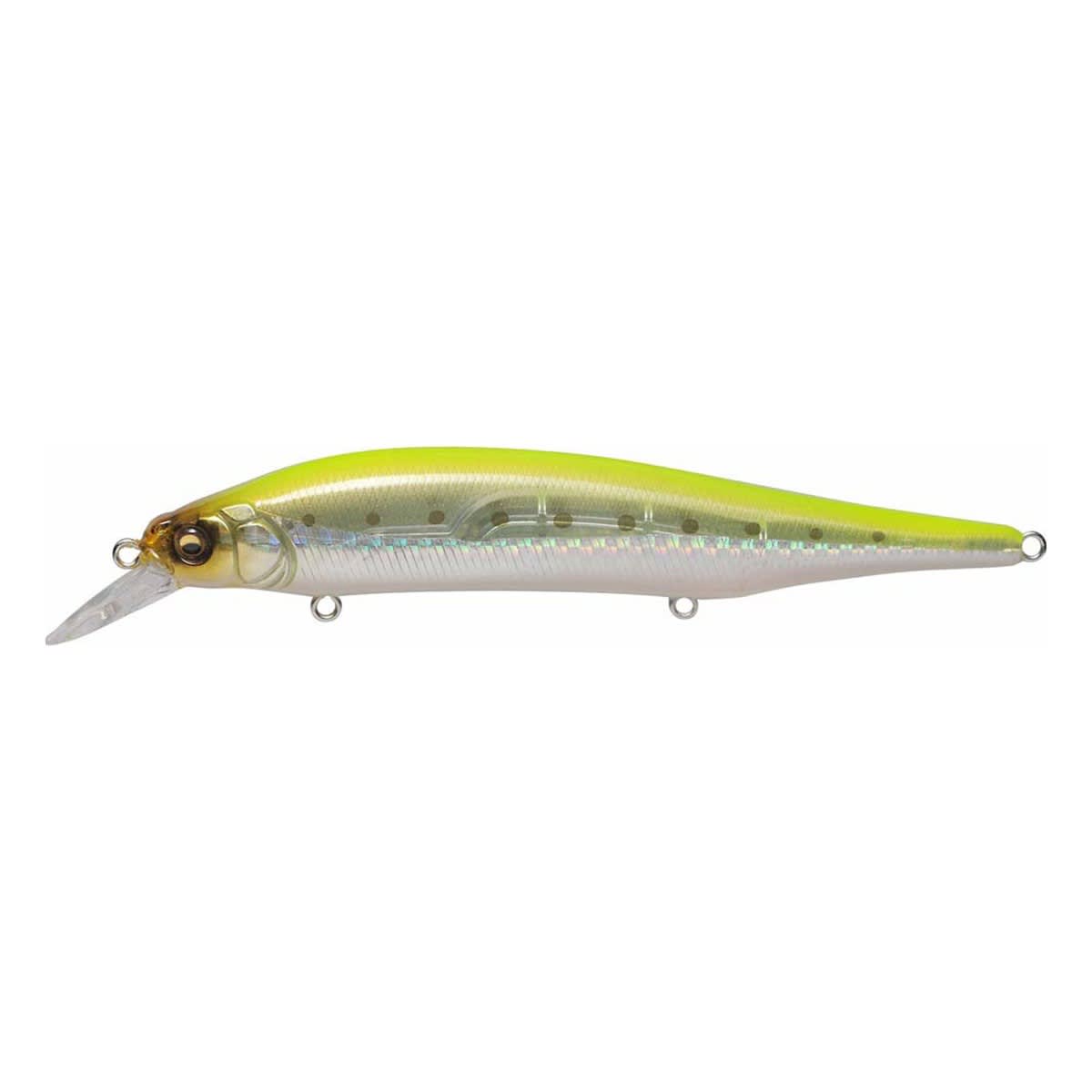 SEÑUELO MEGABASS X-80 MAGNUM 18G HT CHART BACK IWASHI1