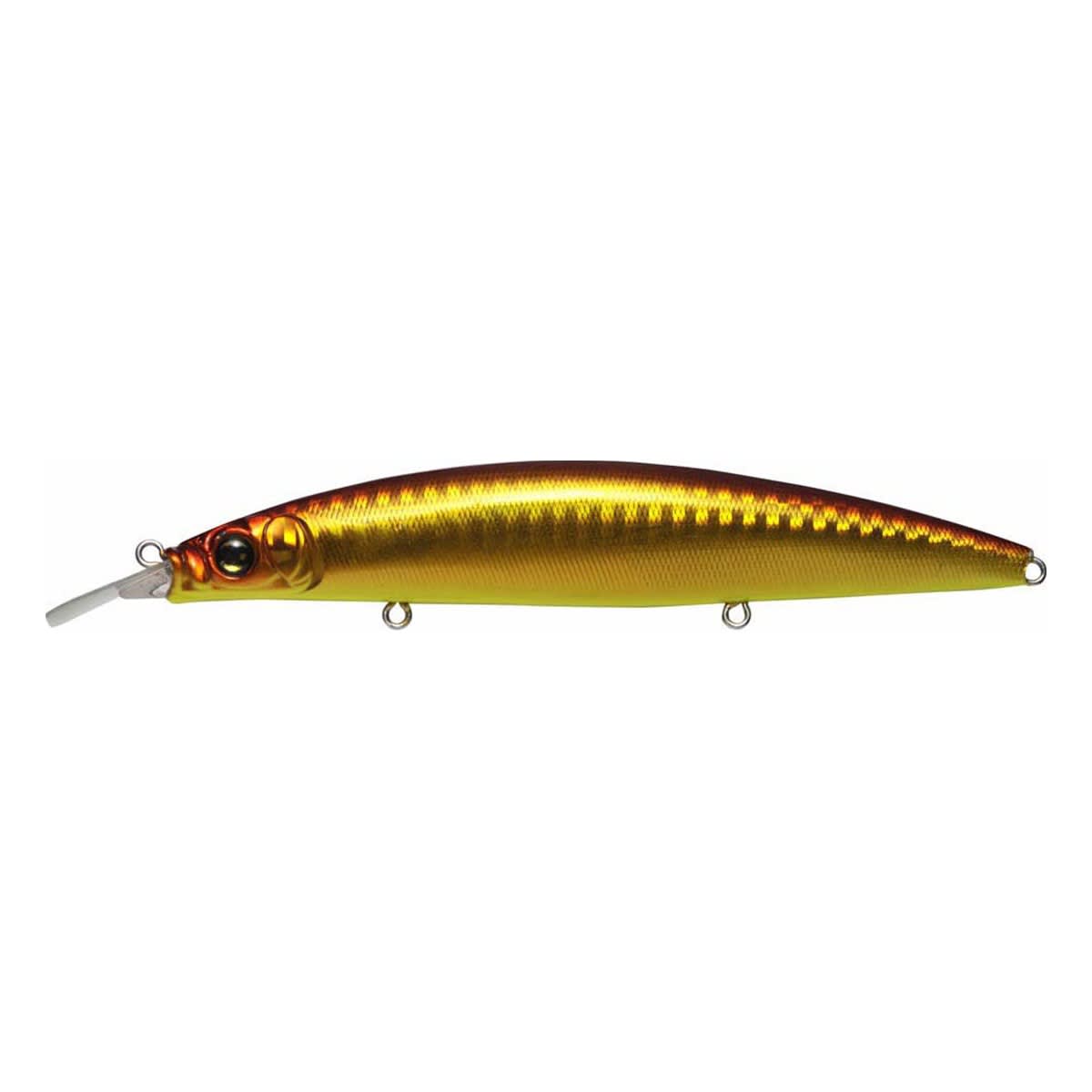 SEÑUELO MEGABASS ZONK 120 SW 21G GG AKAKIN1