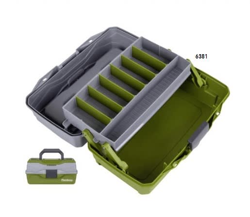 Caja Pesca FLAMBEAU6