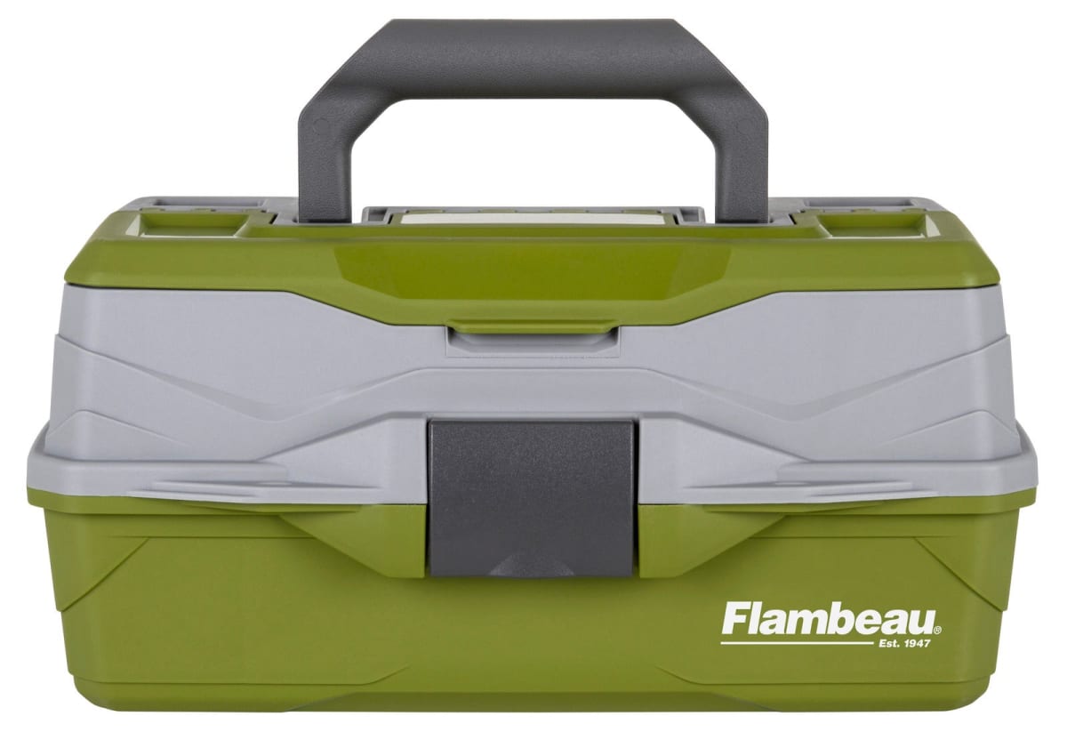 Caja Pesca FLAMBEAU5