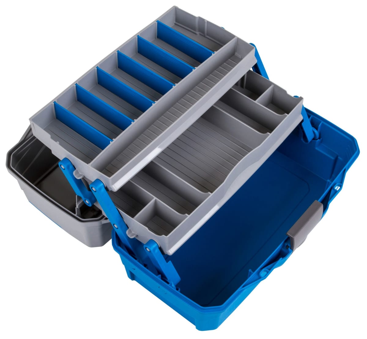 Caja Pesca FLAMBEAU4