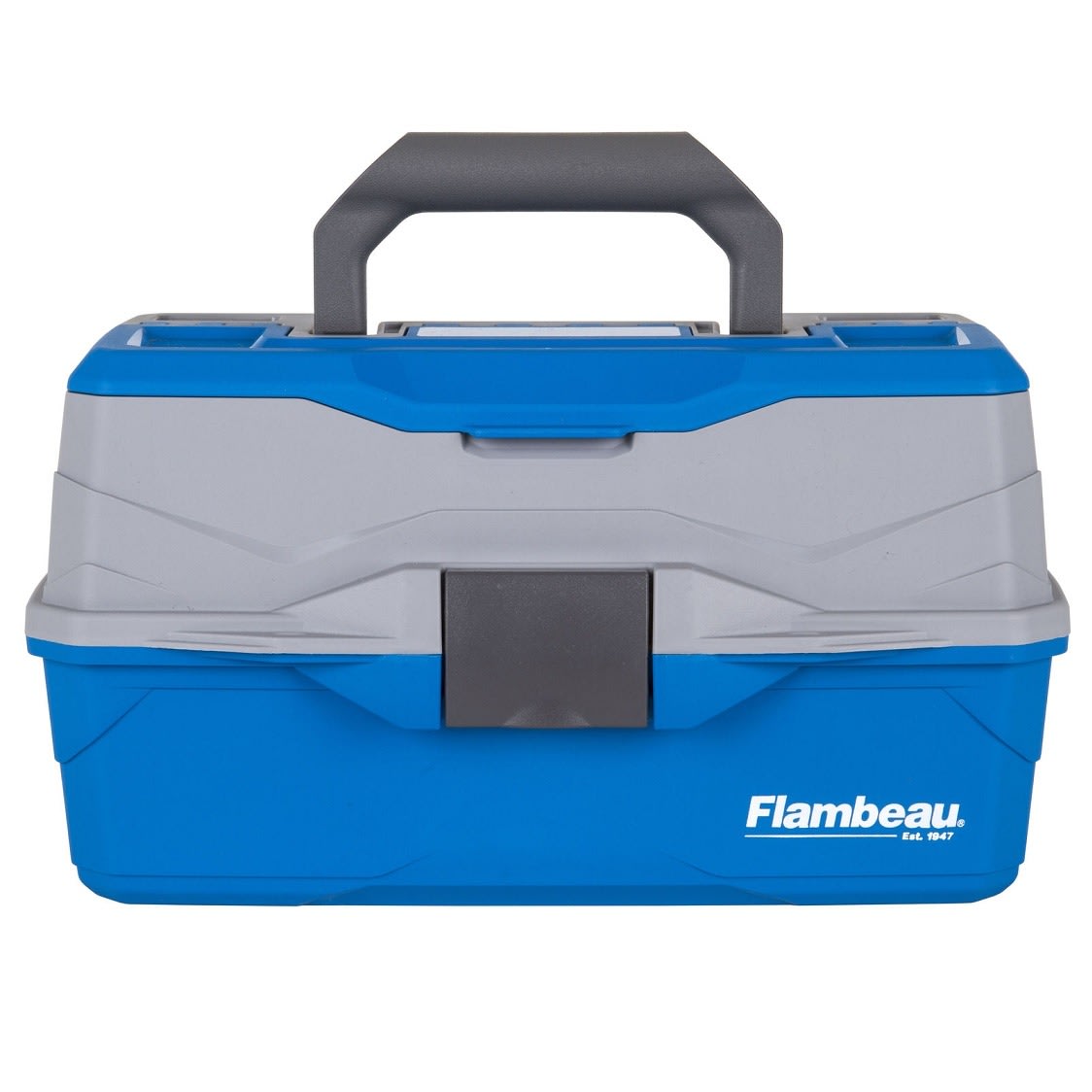 Caja Pesca FLAMBEAU3