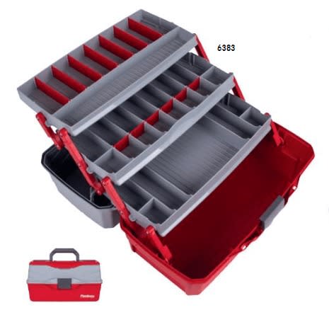 Caja Pesca FLAMBEAU2