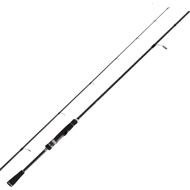 CAÑA TSURINOYA STRUGGLE S912M 2.77M1