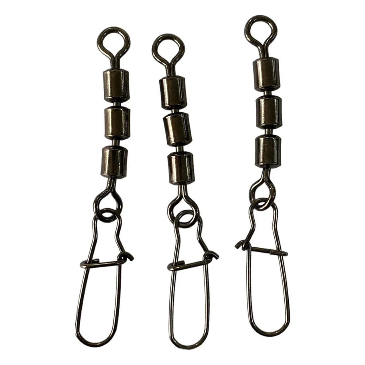 DESTORCEDOR AAA TROLLING N1 30KG 3 UNIDADES2
