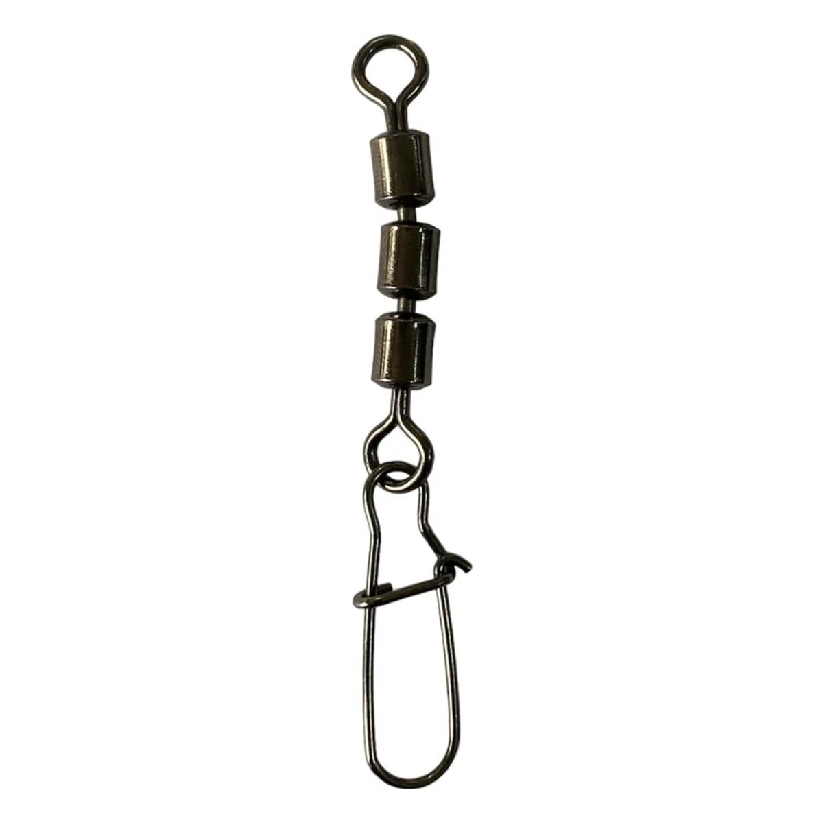DESTORCEDOR AAA TROLLING N1 30KG 3 UNIDADES3