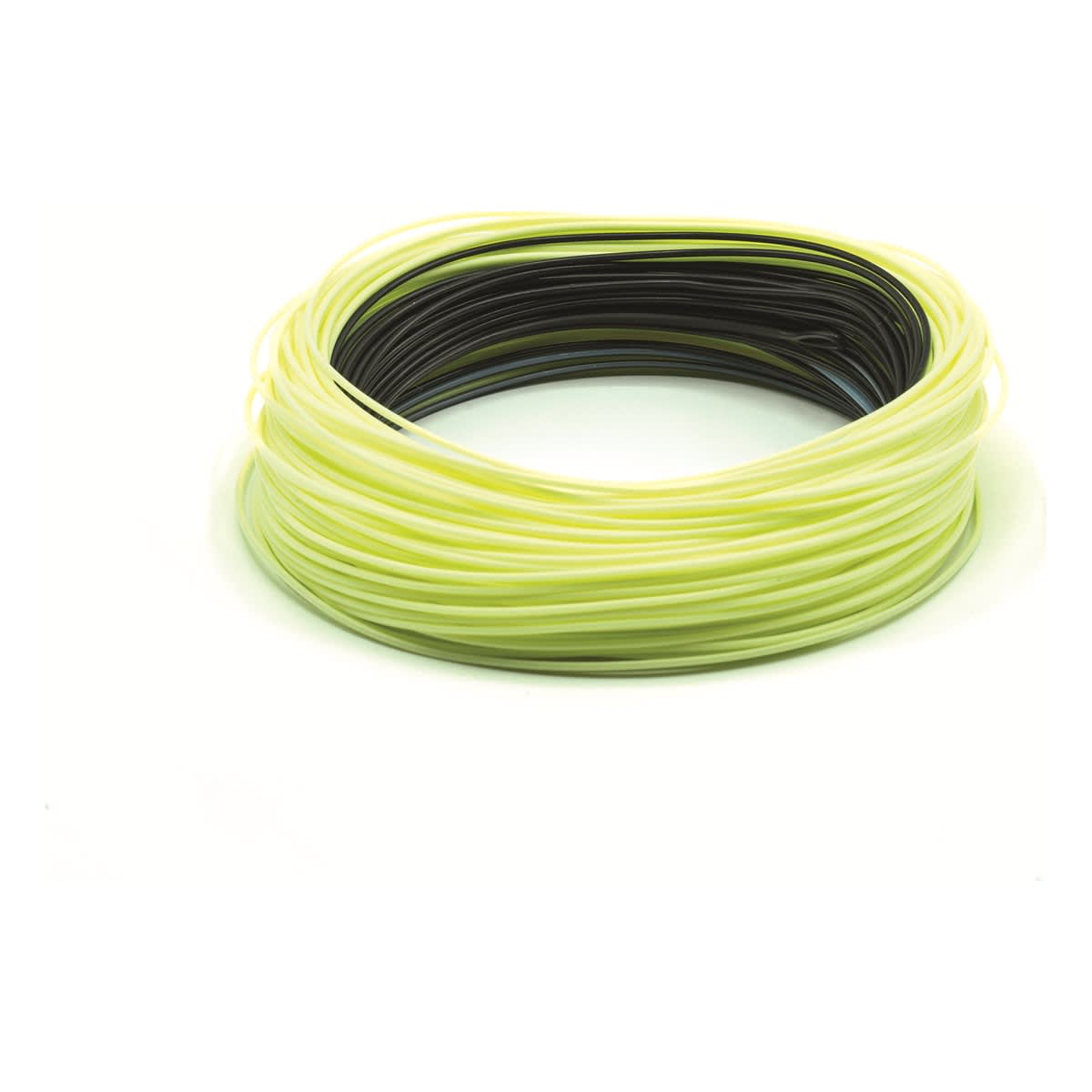 LINEA MOSCA SA SONAR TROUT EXPRESS F/I/S5 165GR2