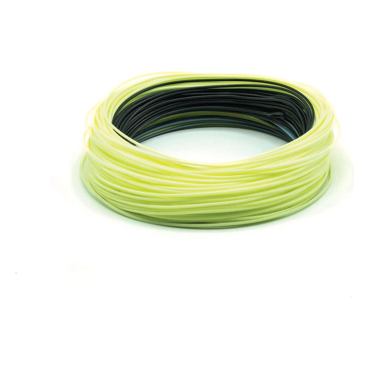 LINEA MOSCA SA SONAR TROUT EXPRESS F/I/S5 185GR2