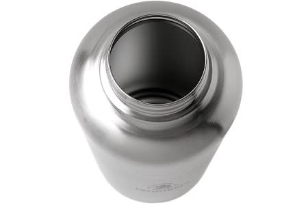 BOTELLA PATHFINDER STAINLESS STEEL 64OZ2
