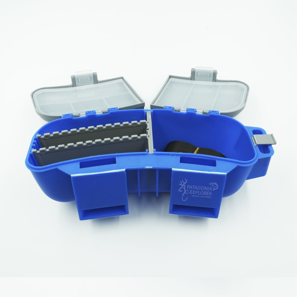 CAJA PARA CARNADA2