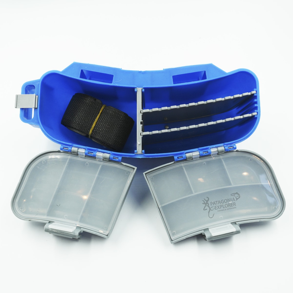 CAJA PARA CARNADA3
