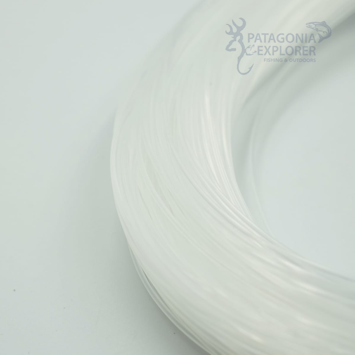 MONOFILAMENTO 1.0MM 100M2