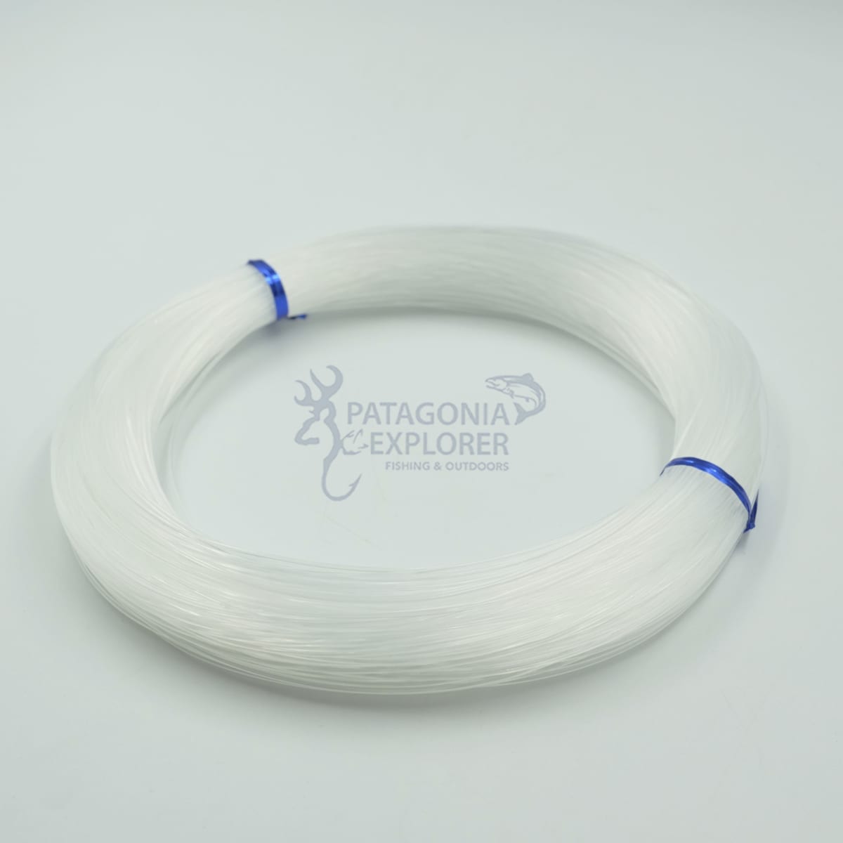 MONOFILAMENTO 1.0MM 100M1