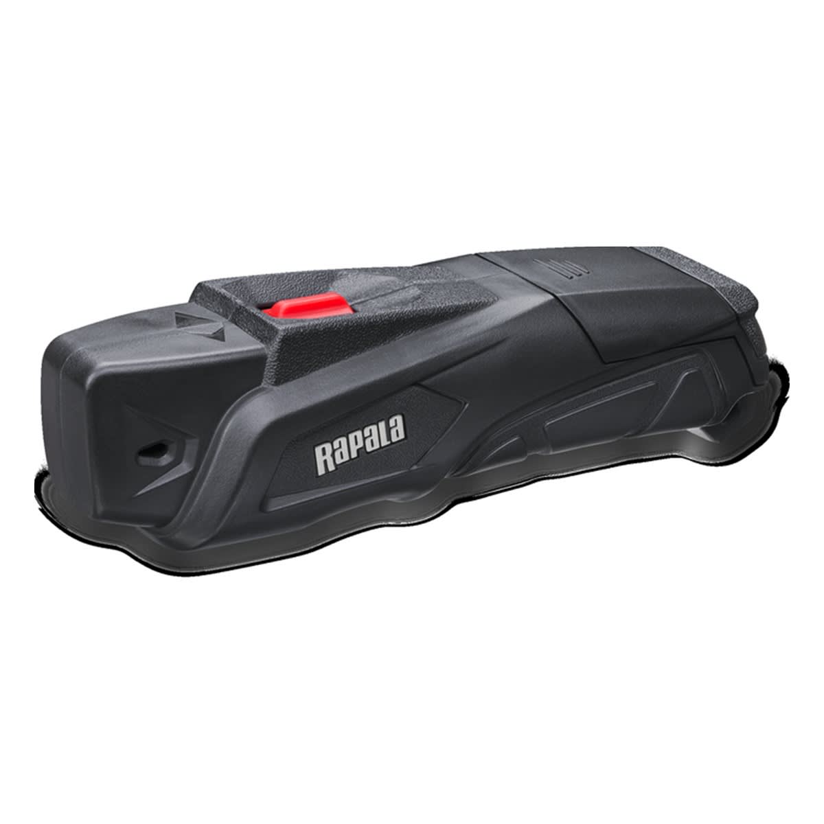 REMOVEDOR DE LINEA RAPALA RCD LINE REMOVER1