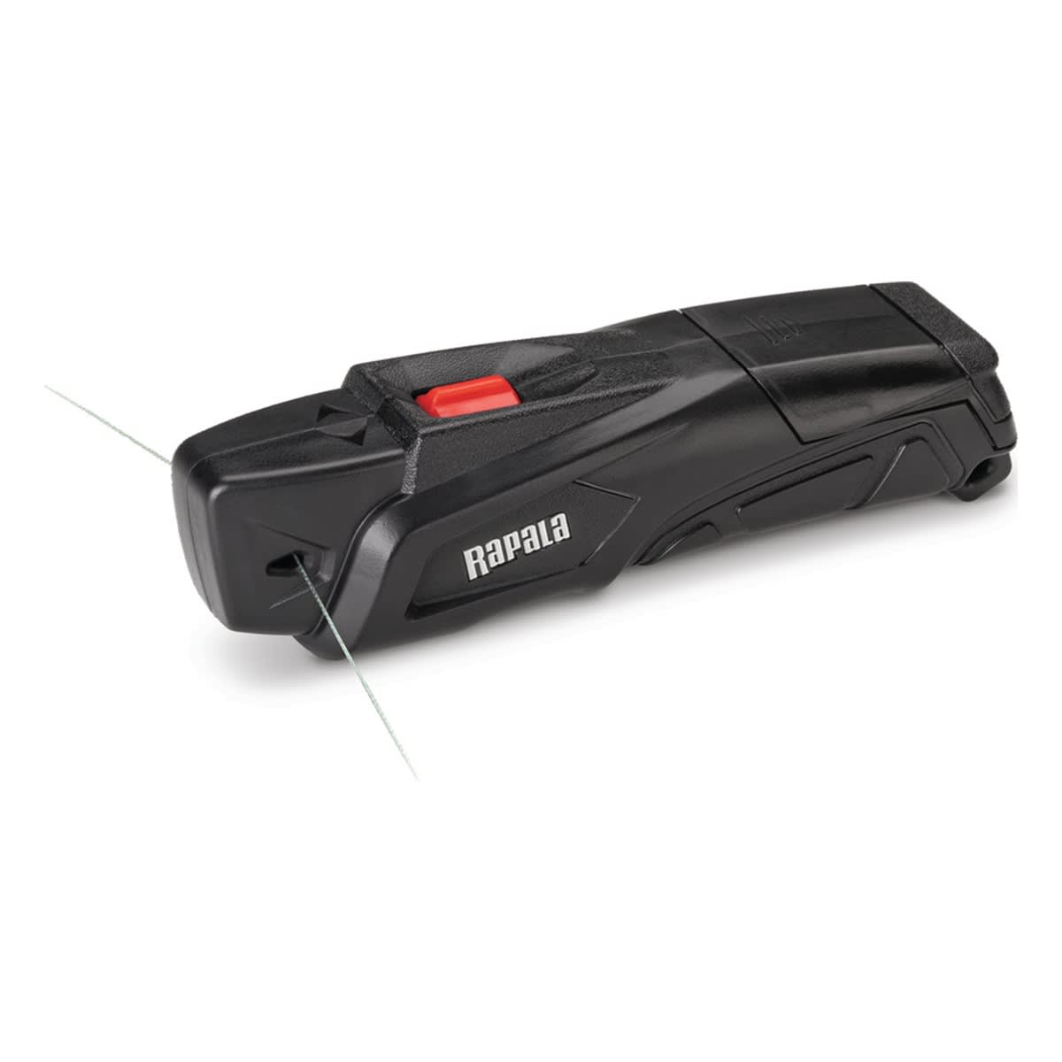 REMOVEDOR DE LINEA RAPALA RCD LINE REMOVER2