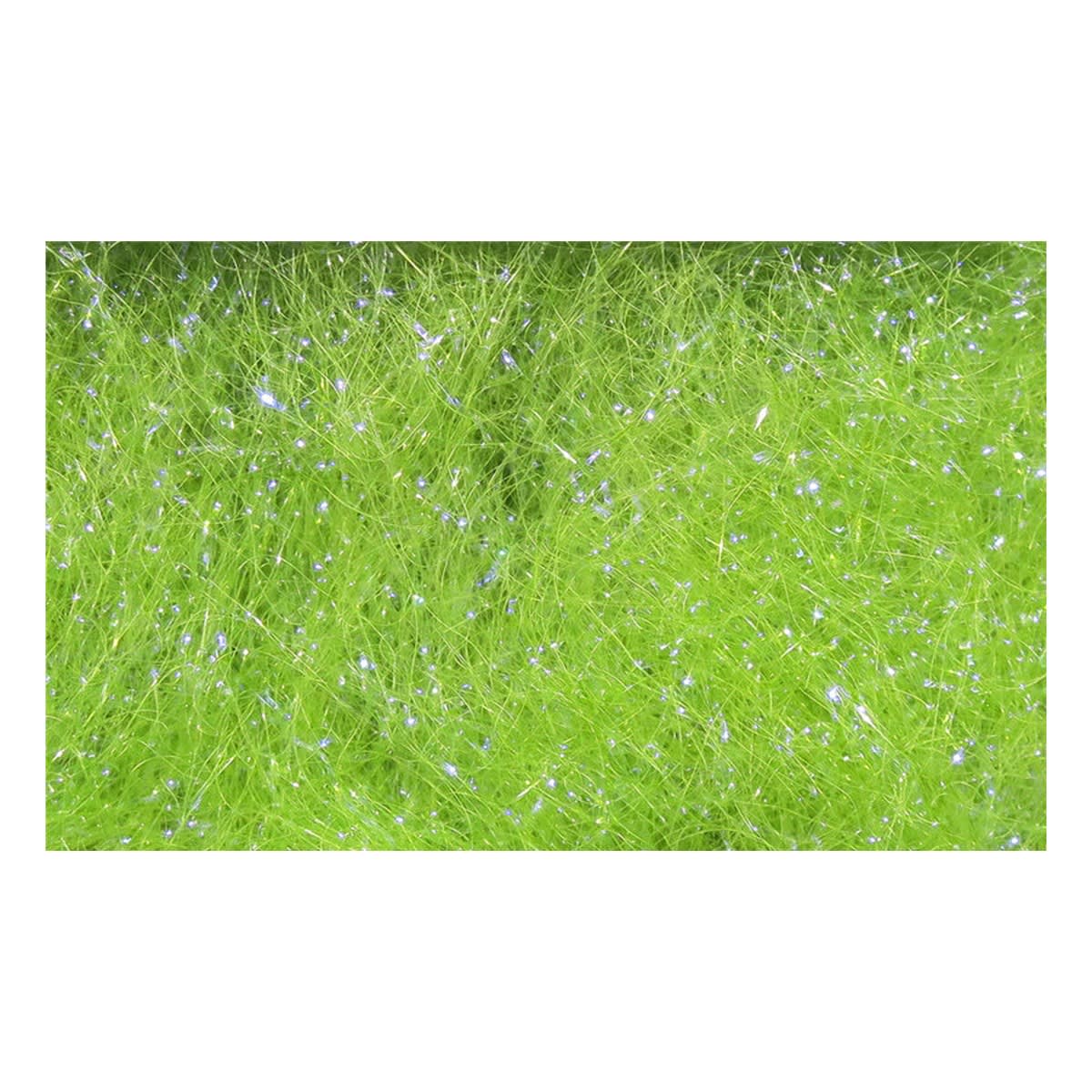 DUBBING HARELINE ICE DUB #212 UV LIGHT OLIVE1