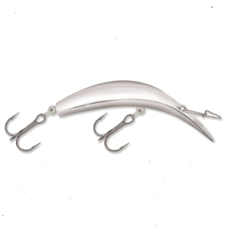 CAIMAN YAKIMA FLATFISH1