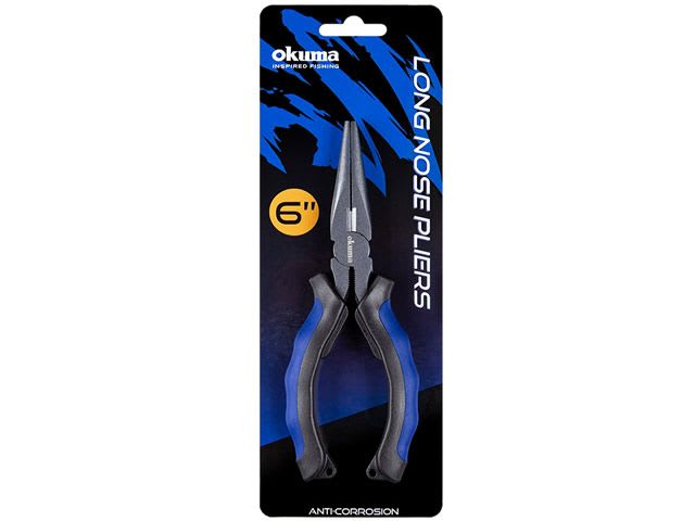 ALICATE C/PUNTA OKUMA1