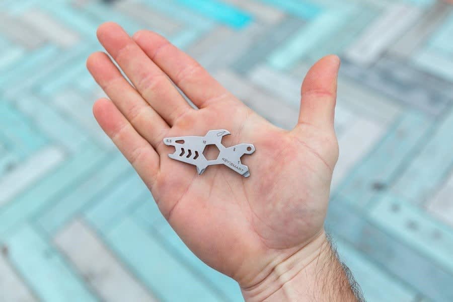 MULTI-HERRAMIENTA KEYSMART ALL TUL TIBURON3