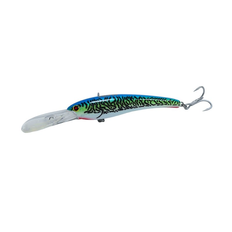 SEÑUELO BADFISH NAKATSU 120MM 31G SEA TIGER1
