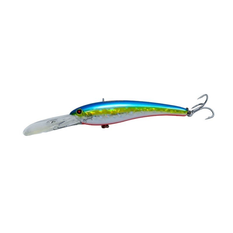 SEÑUELO BADFISH NAKATSU 120MM 31G OKINAWA DEEP1