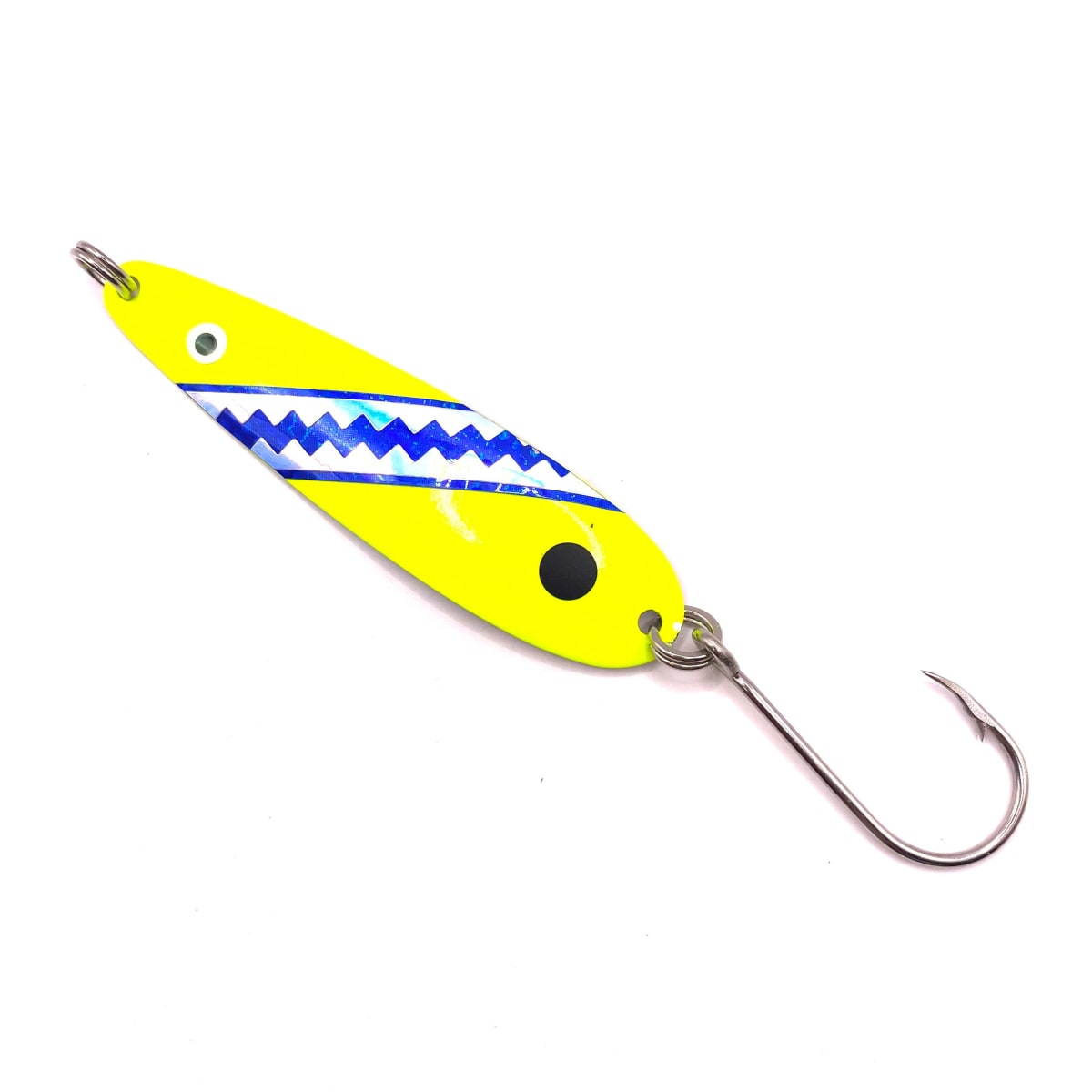 CUCHARA AAA GLOW N41