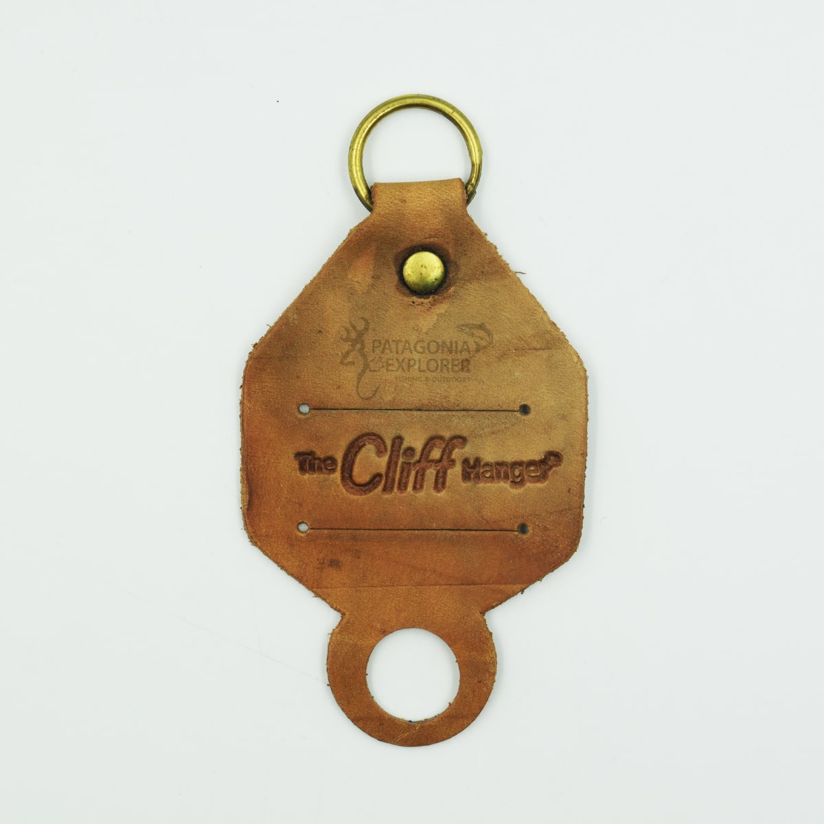 SOPORTE P/FLOTADOR CLIFF'S1