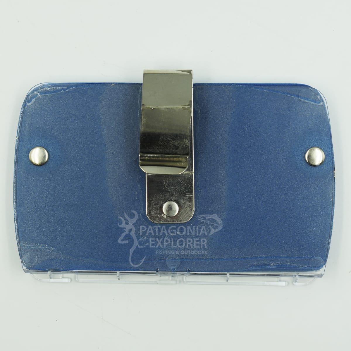 PORTA MOSCAS CLIFF'S - THE HEAD LINER2