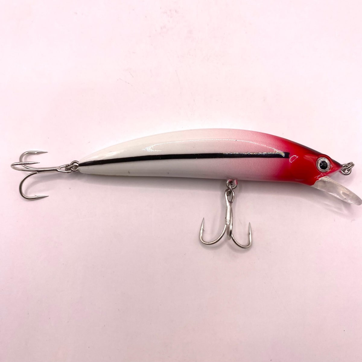 SEÑUELO RAPTURE PRO SALTRIDE1