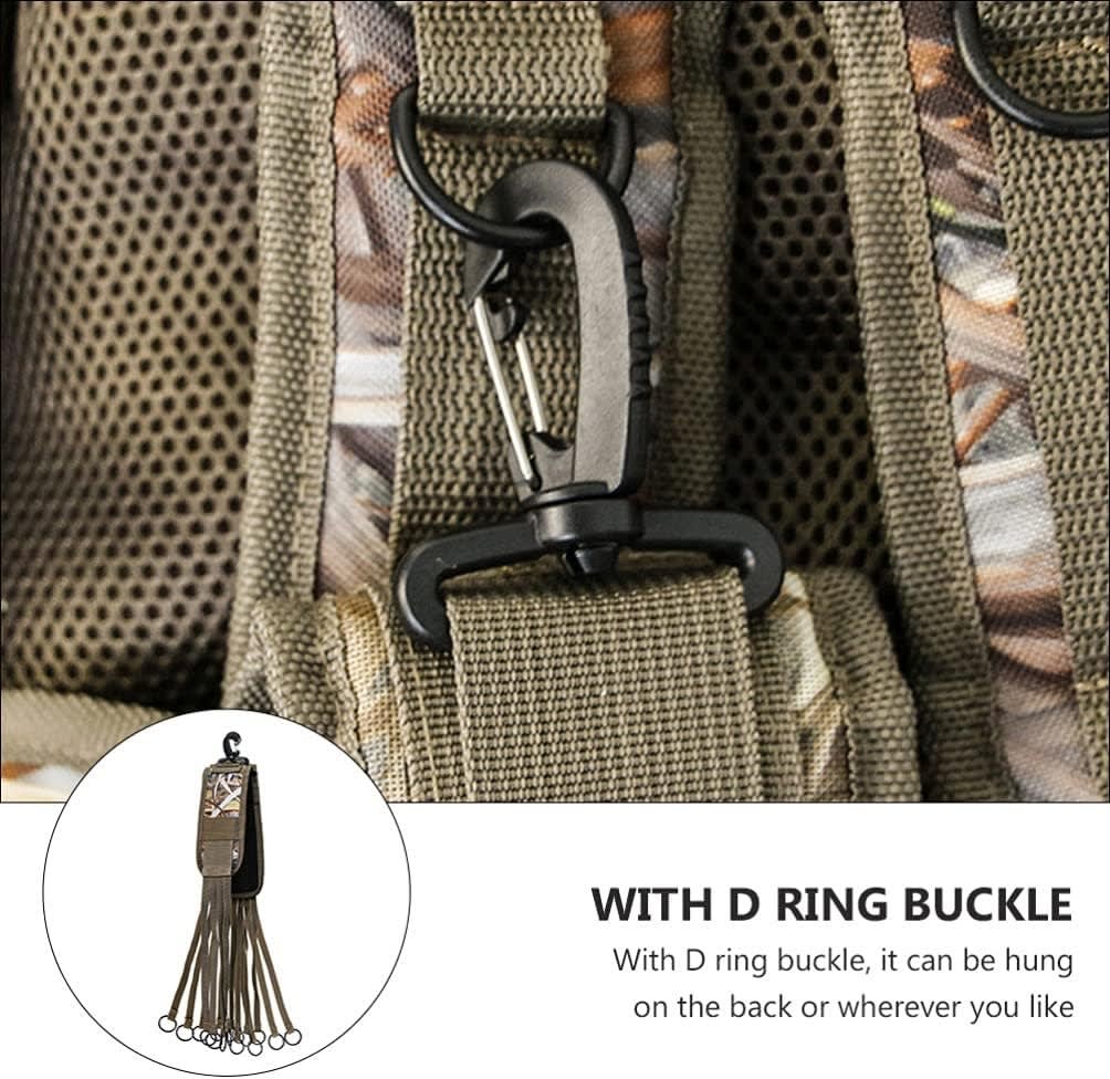 CORREA COLGADOR DE AVES5