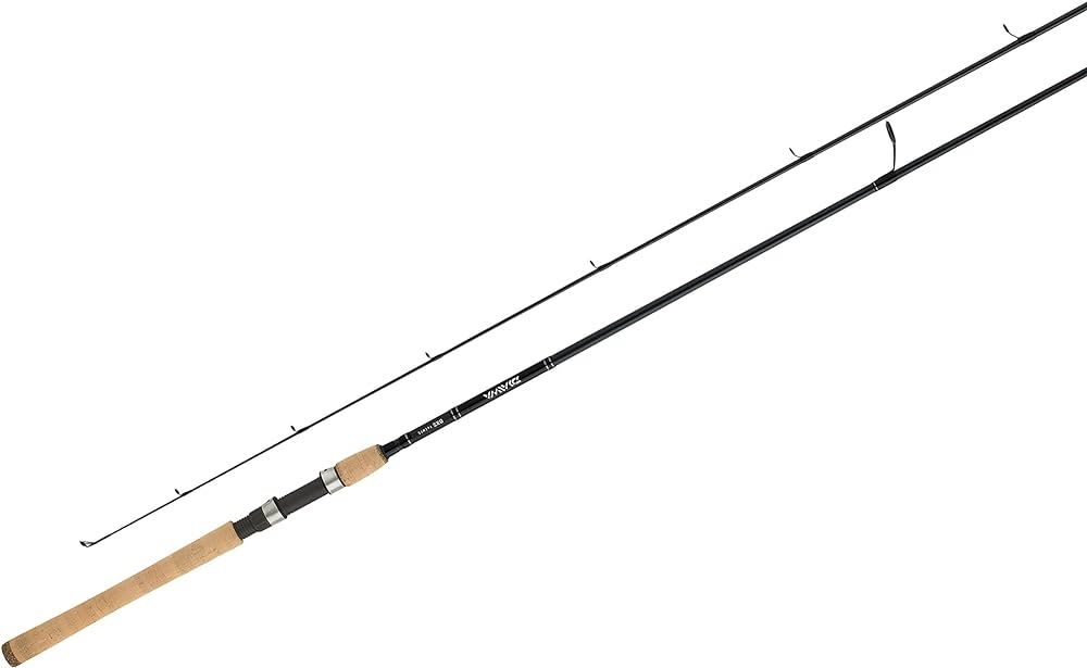 CAÑA DAIWA DXS 962MFB 2.90MT1