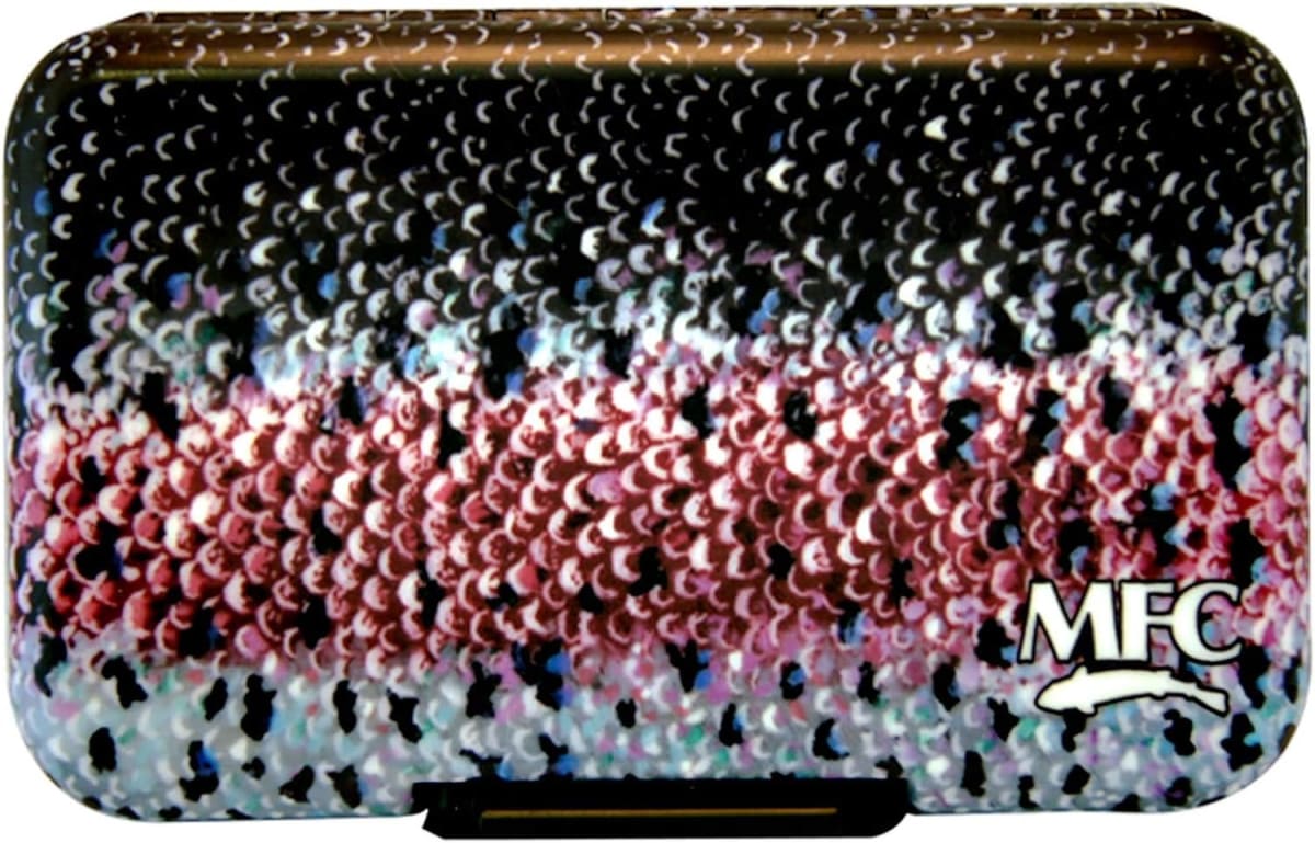 CAJA MFC POLY FLY BOXs5