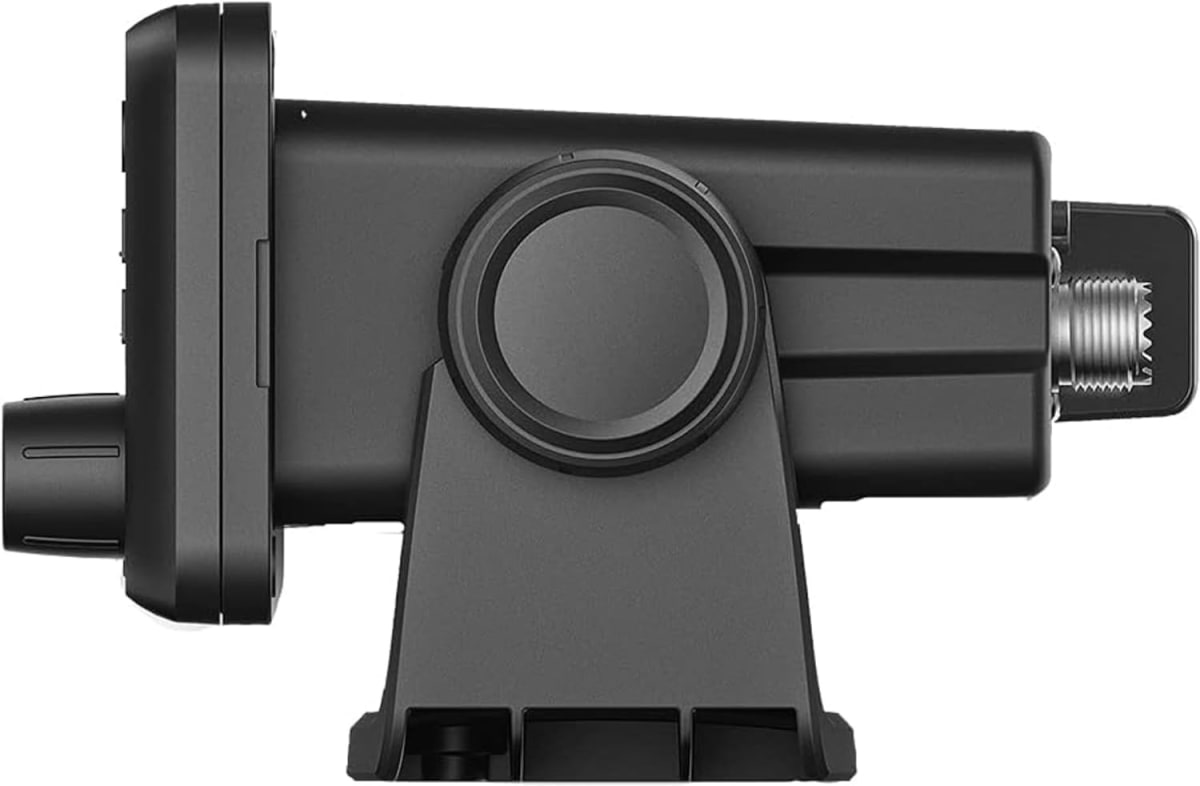 RADIO MARINA GARMIN VHF 1152