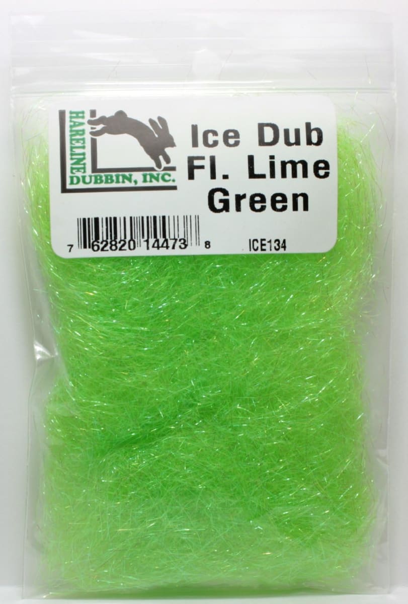 ICE DUB3
