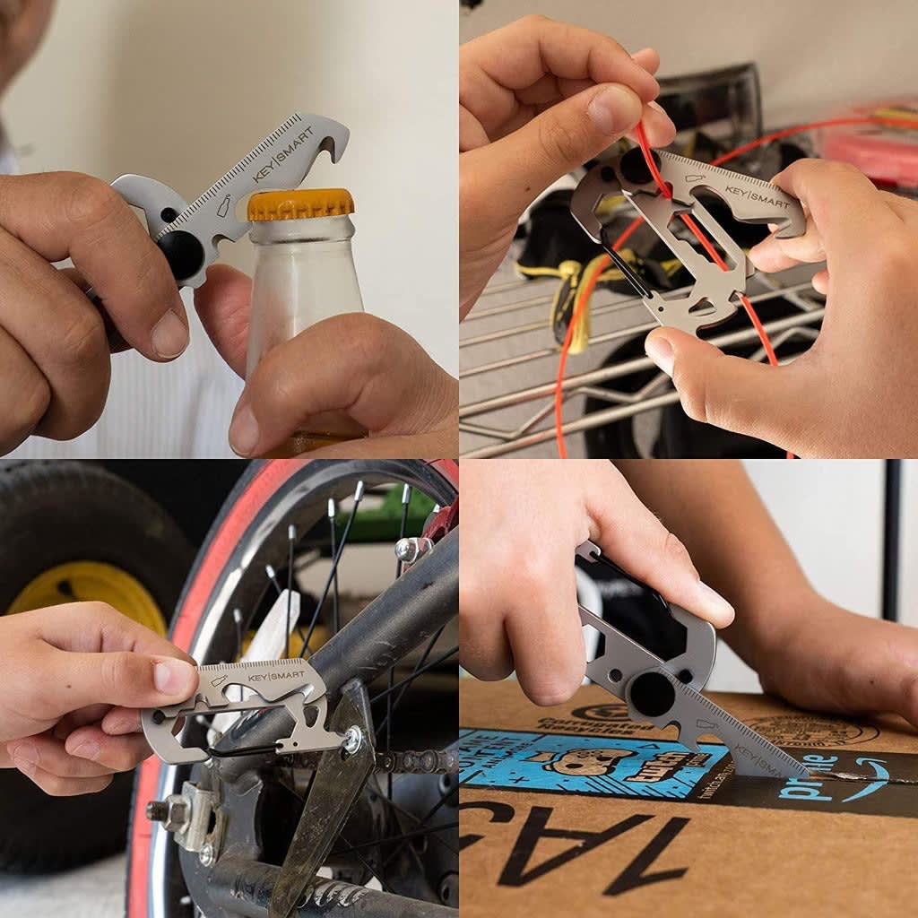 MULTI-HERRAMIENTAS KEYSMART ALLTUL BUITRE6
